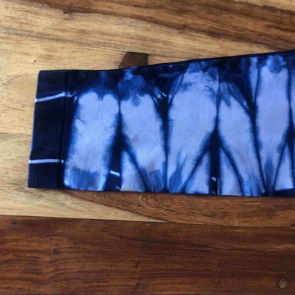 🧘🏻‍♀️ NUX Legging - Picture 7 of 8